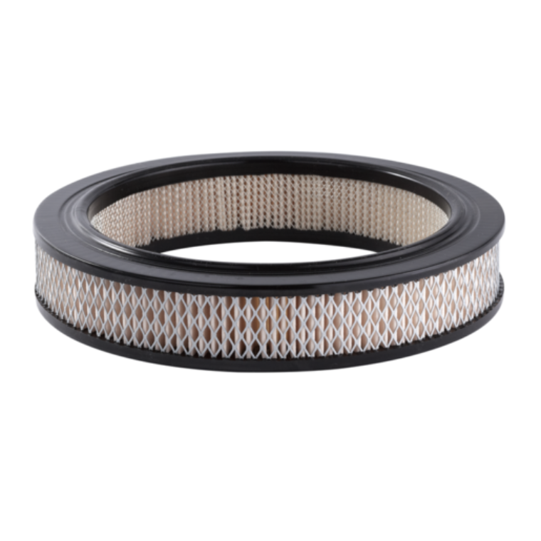 AIR FILTER RYCO (A49010) AIR F