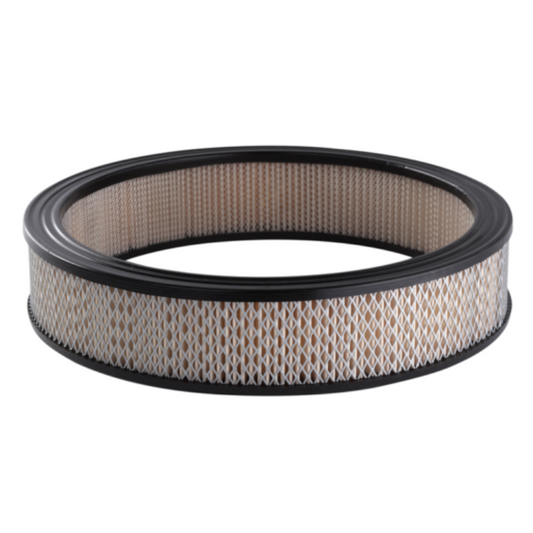 AIR FILTER RYCO (A59005) AIR F