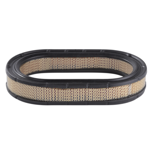 AIR FILTER RYCO (A39004) AIR F