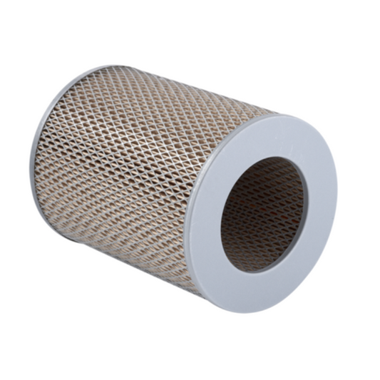 AIR FILTER RYCO (A29017) AIR F