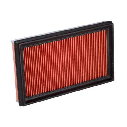 AIR FILTER RYCO (A20070) AIR F