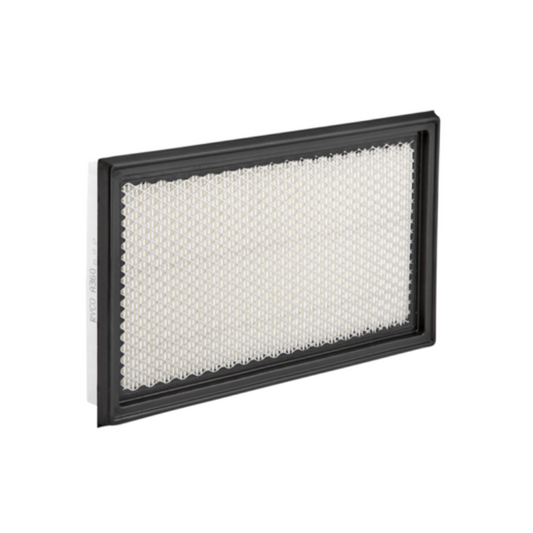 AIR FILTER RYCO (A24278) AIR F