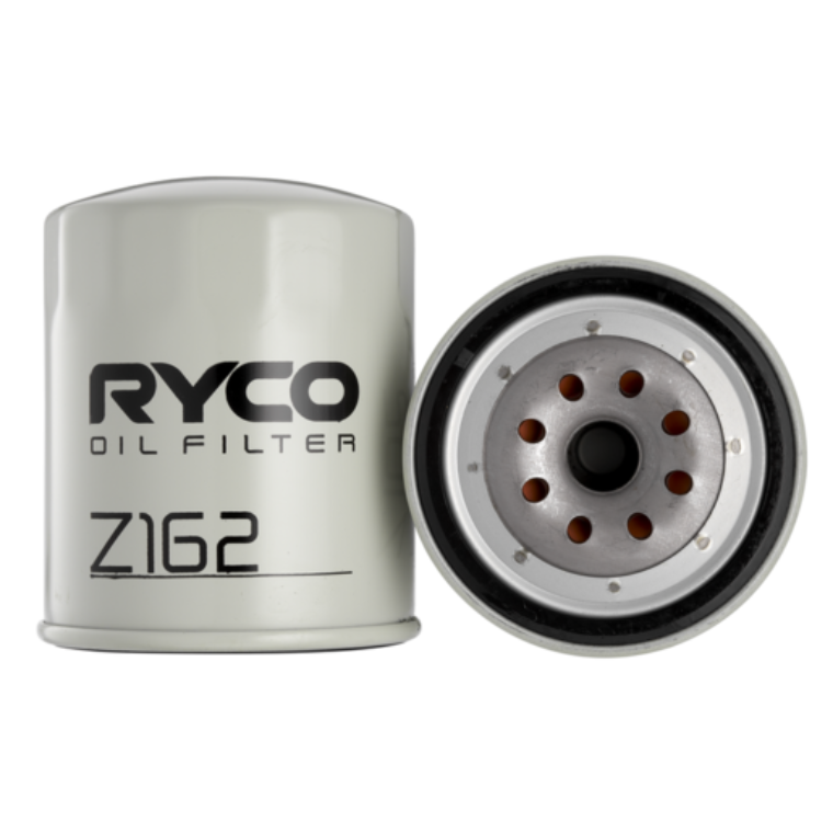 OIL FILTER RYCO (L20290) OIL F