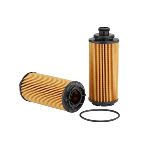 WESFIL OIL FILTER R2734P
