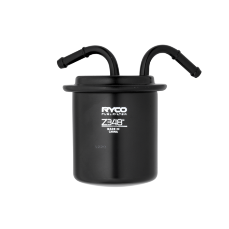FUEL FILTER RYCO FUEL FILTER R