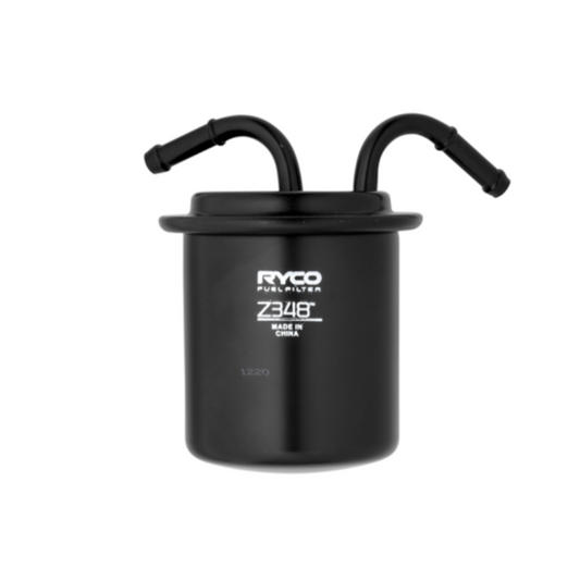 FUEL FILTER RYCO FUEL FILTER R
