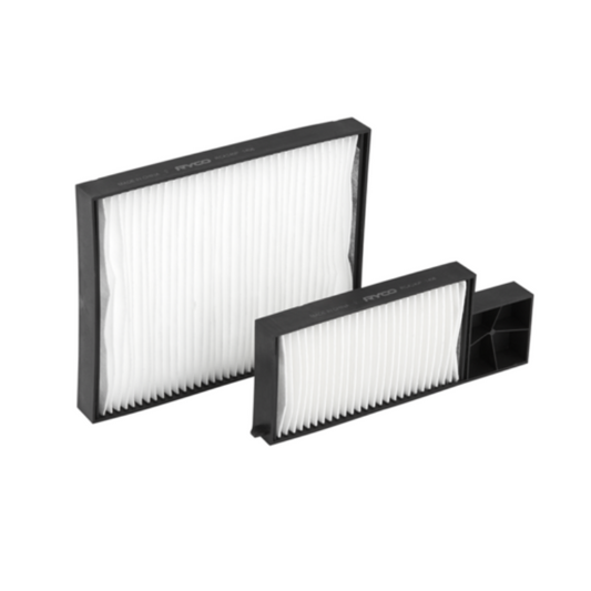 RYCO CABIN AIR FILTER