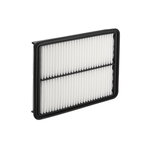 RYCO AIR FILTER