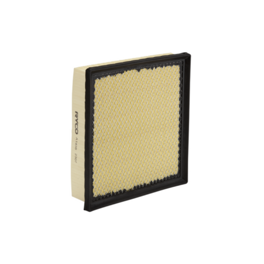RYCO AIR FILTER