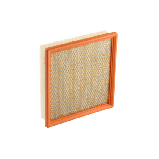 RYCO AIR FILTER