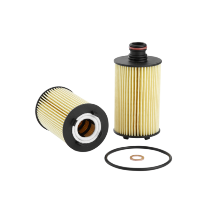 RYCO OIL FILTER