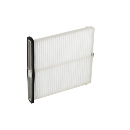 RYCO CABIN AIR FILTER