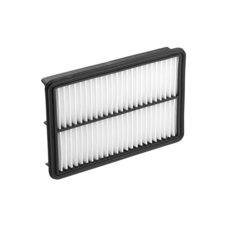 RYCO AIR FILTER