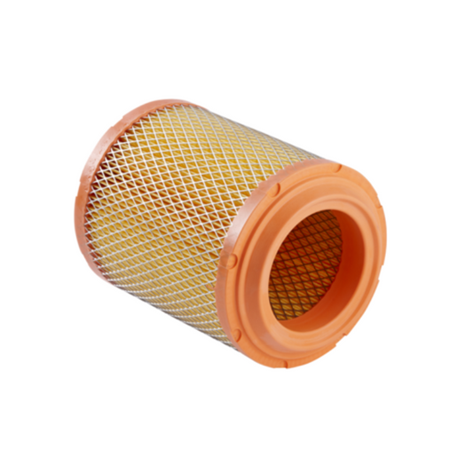 RYCO AIR FILTER