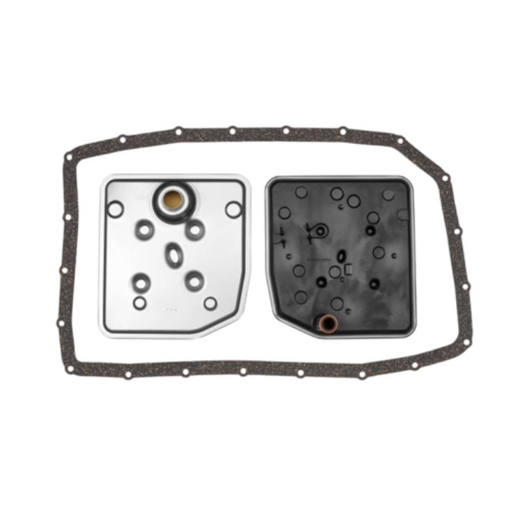 TRANS FILTER 6R80 TRANS