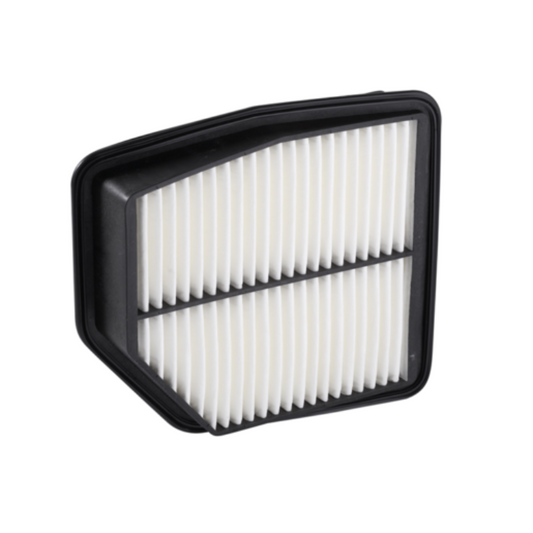 RYCO AIR FILTER