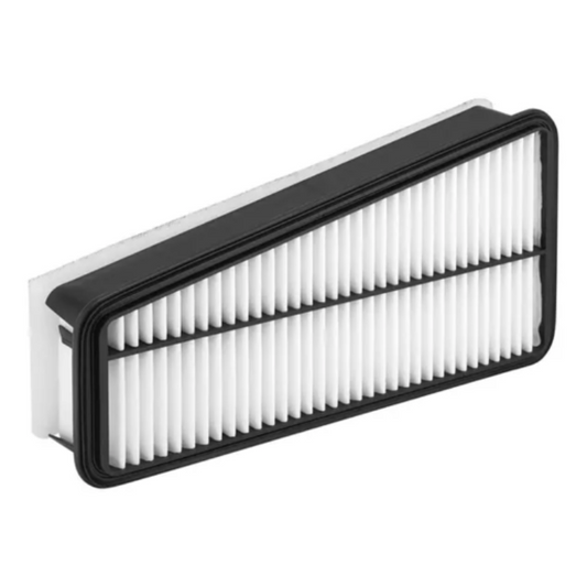 RYCO AIR FILTER