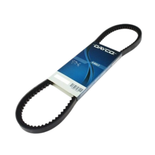 DAYCO V BELT 15460