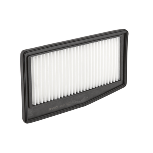RYCO AIR FILTER