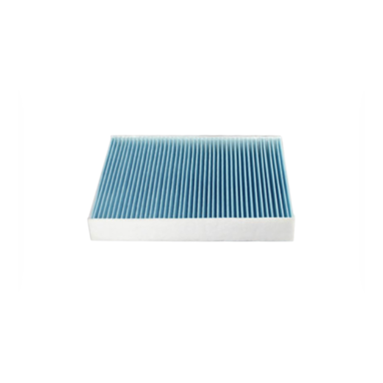 CABIN FILTER RCA112P
