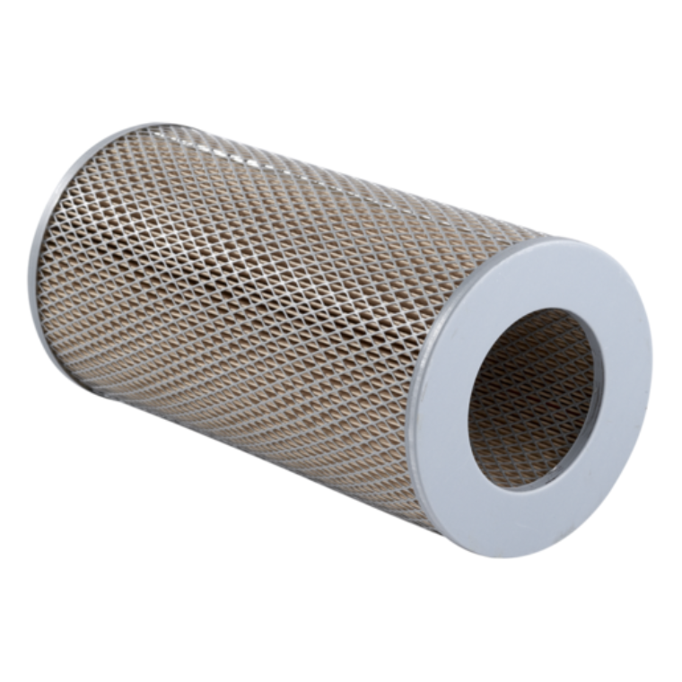 AIR FILTER RYCO