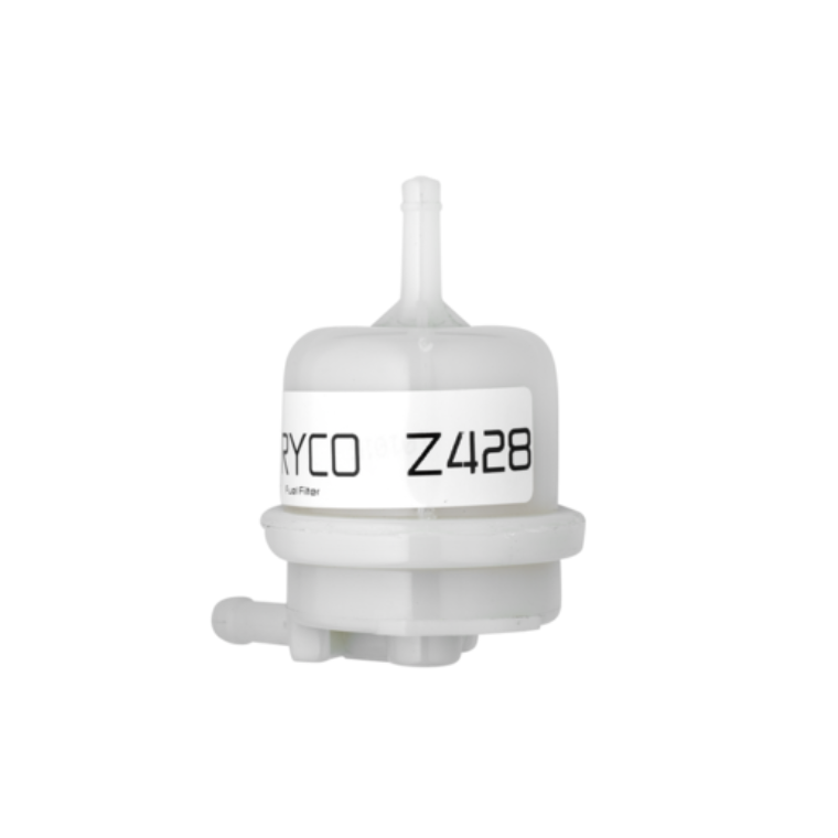 FUEL FILTER RYCO FUEL FILTER R