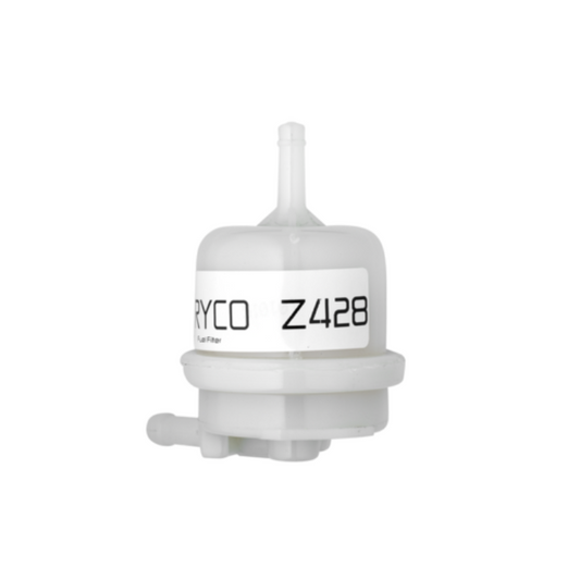 FUEL FILTER RYCO FUEL FILTER R