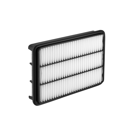 AIR FILTER RYCO