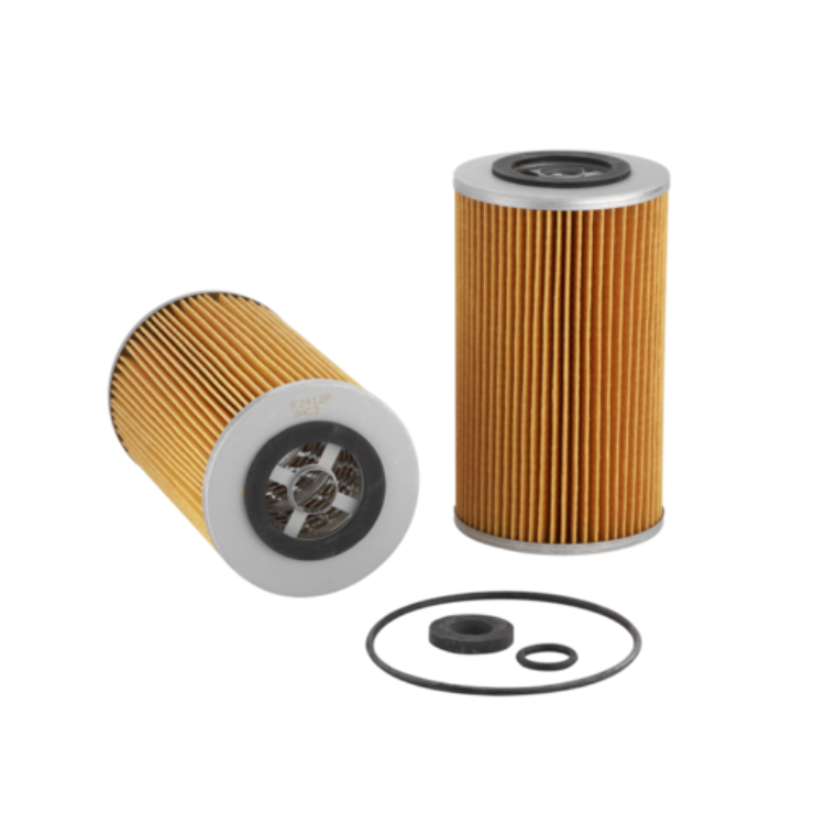 OIL FILTER CARTRIDGE RYCO OIL
