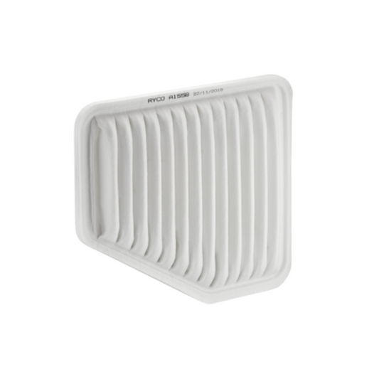 RYCO AIR FILTER