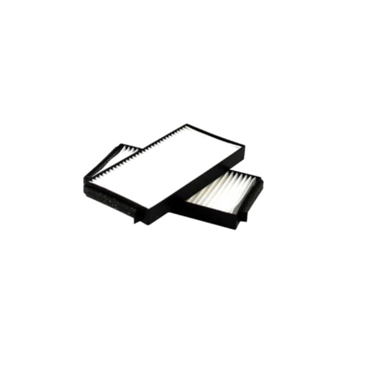 CABIN FILTER