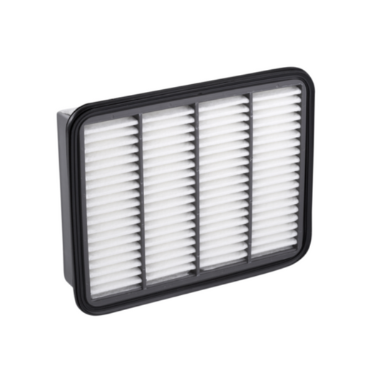 AIR FILTER RYCO