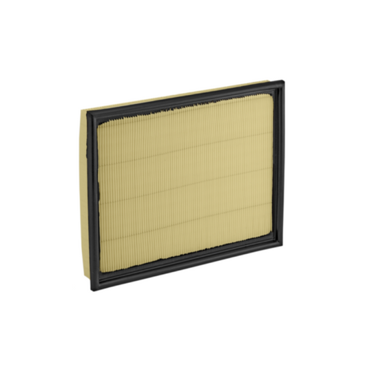 AIR FILTER; RYCO