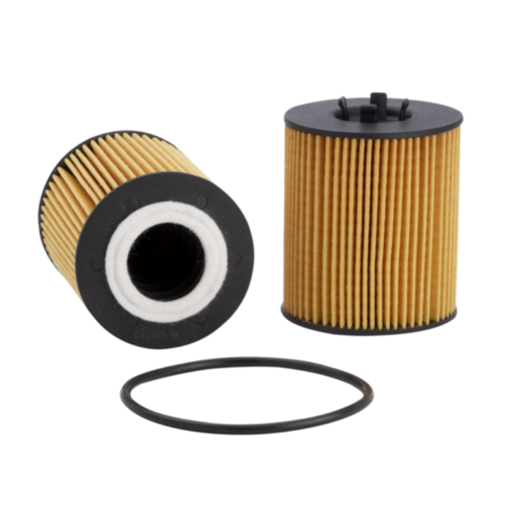 OIL FILTER CARTRIDGE RYCO OIL