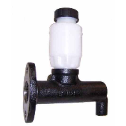 CYLINDER ASSY BRAKE/CLUTCH MAS