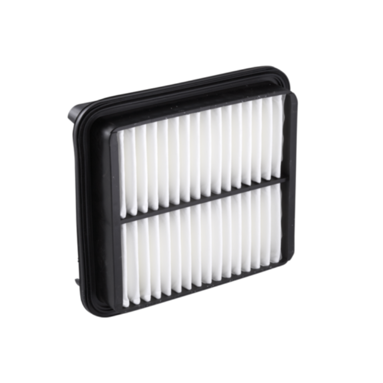 FILTER; AIR RYCO SUZUKI FILTER