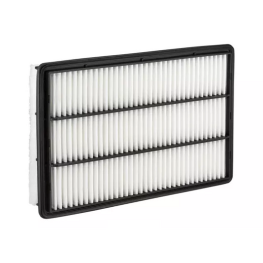 AIR FILTER; RYCO AIR FILTER MI