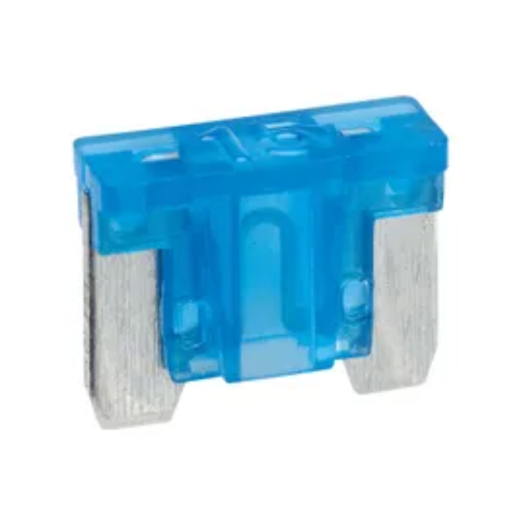 NARVA 15A MICRO BLADE FUSE