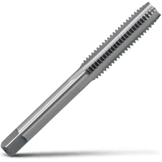 Tap Hnd Cn Mf12 X1.25 Int