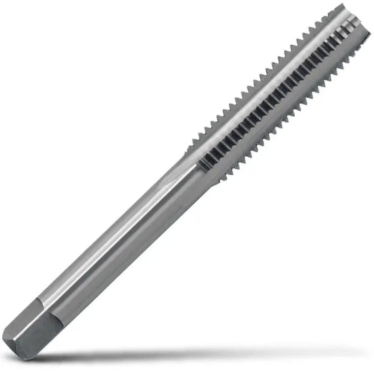 Tap Hnd Cn Mf12 X1.5 Int