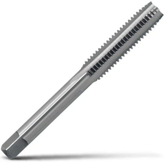 Tap Hnd Cn Mf12 X1.5 Int