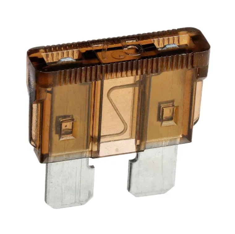 BLADE AF7.5 AMP(5) NARVA FUSE