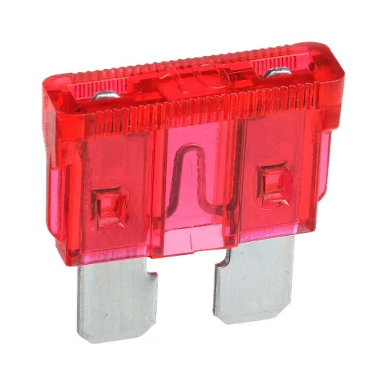 BLADE AF10 AMP(5) NARVA FUSE