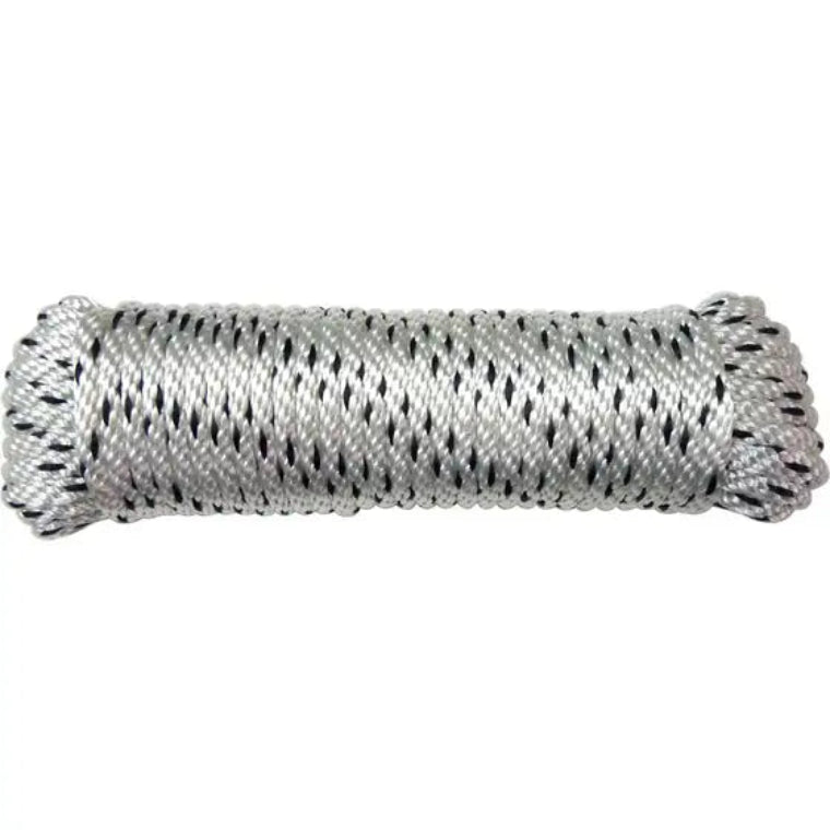 6MM X 20M GENERAL PURPOSE ROPE