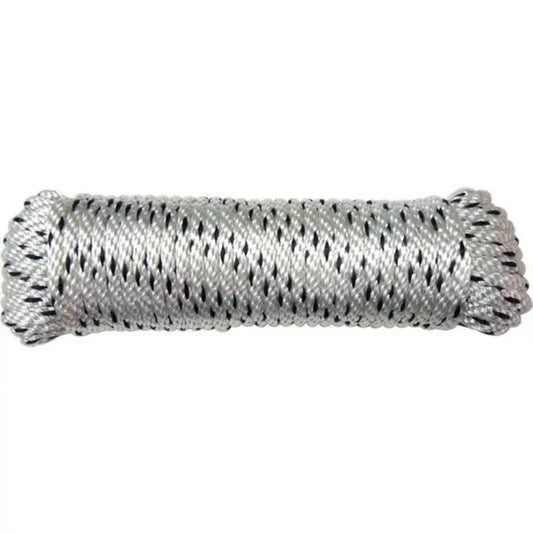 6MM X 20M GENERAL PURPOSE ROPE