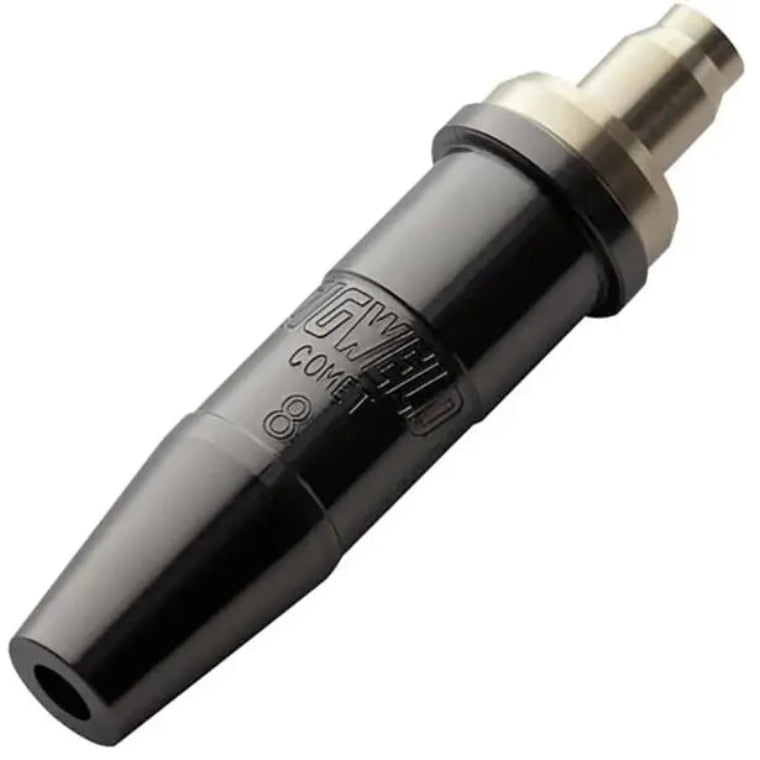 COMET Cutting Nozzle, Oxy/LPG, Type 44, Size 32