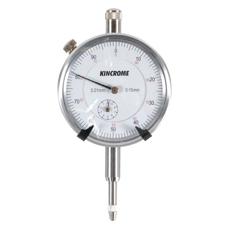 Dial Indicator Kincrome