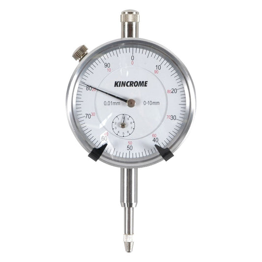 Dial Indicator Kincrome