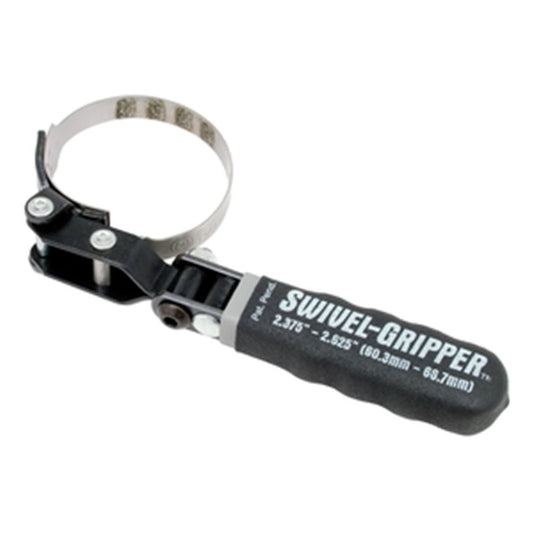 Lisle Swivel Gripper- Import