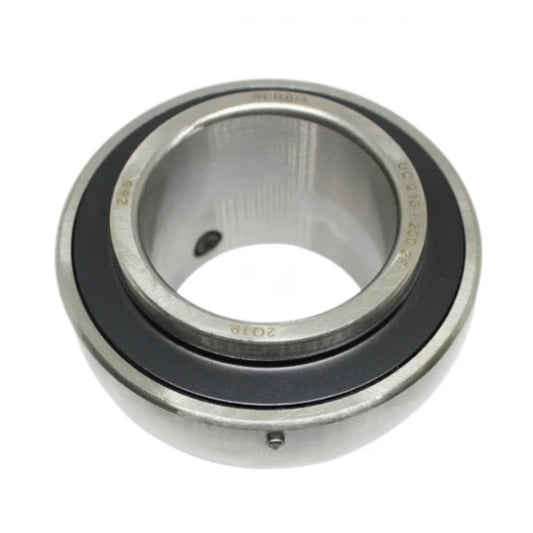 UC210 32 2'' x 90 BEARING